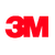 3M 3M